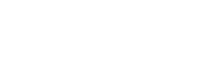 Macon Water Authority logo