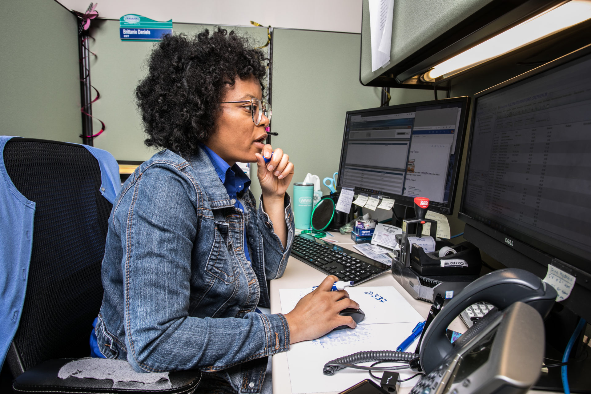 Payment Options Macon Water Authority Pay Your Water Bill