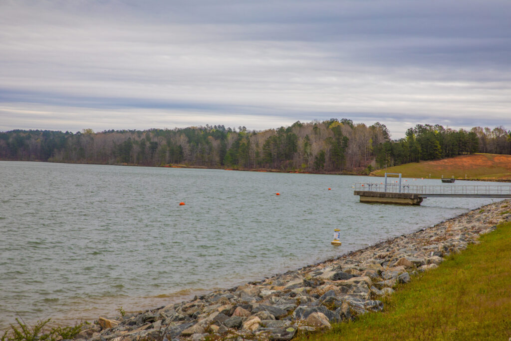 Home | Macon Water Authority