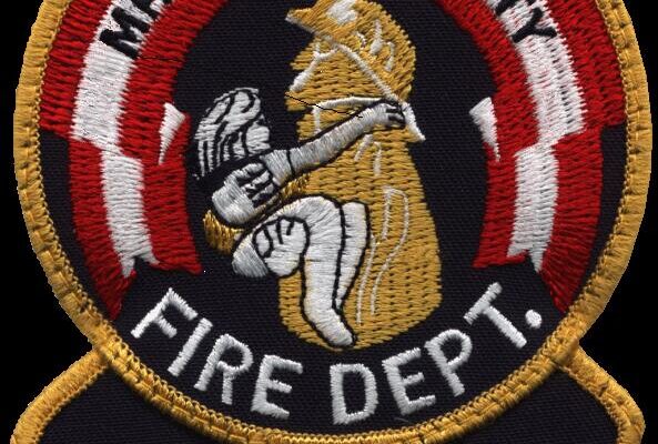 MBCFD Patch No Background-1