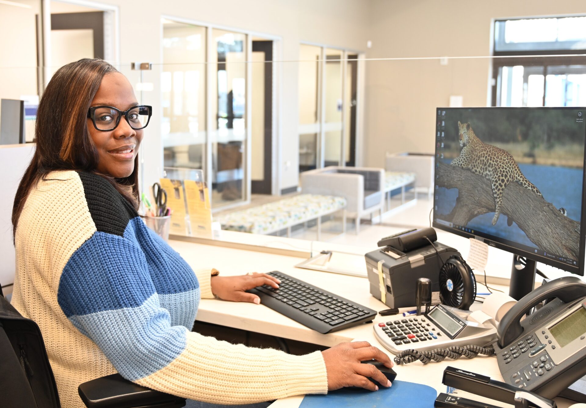 Payment Options | Macon Water Authority | Pay Your Water Bill